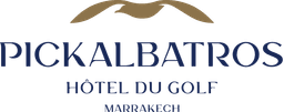 Pickalbatros Hotel Du Golf Palmeraie
